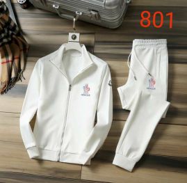 Picture of Moncler SweatSuits _SKUMonclerM-5XLkdtn4929709
